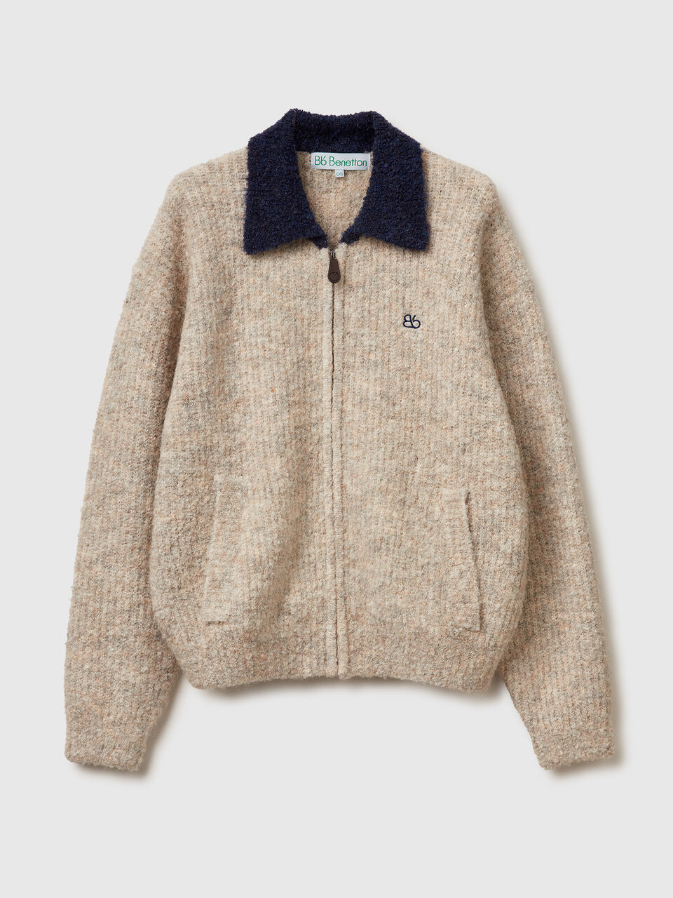 L/S SWEATER Women image number null