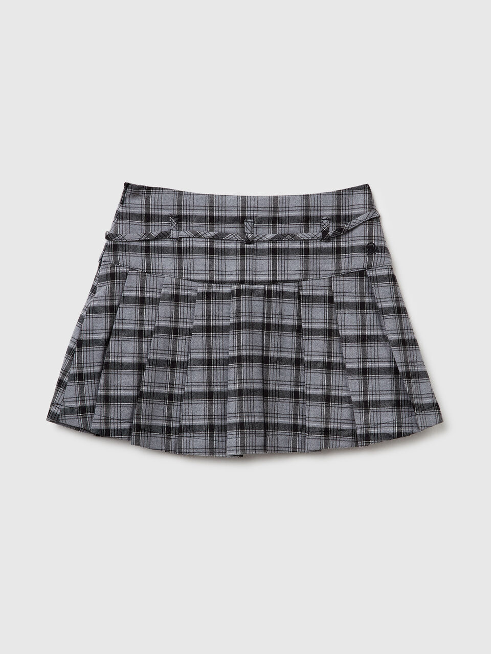 SKIRT Junior Girl image number null
