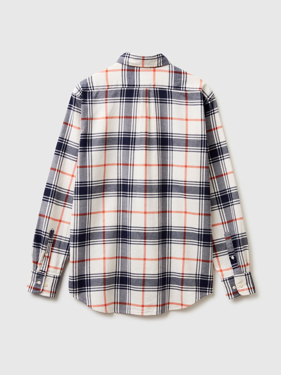 SHIRT Men image number null