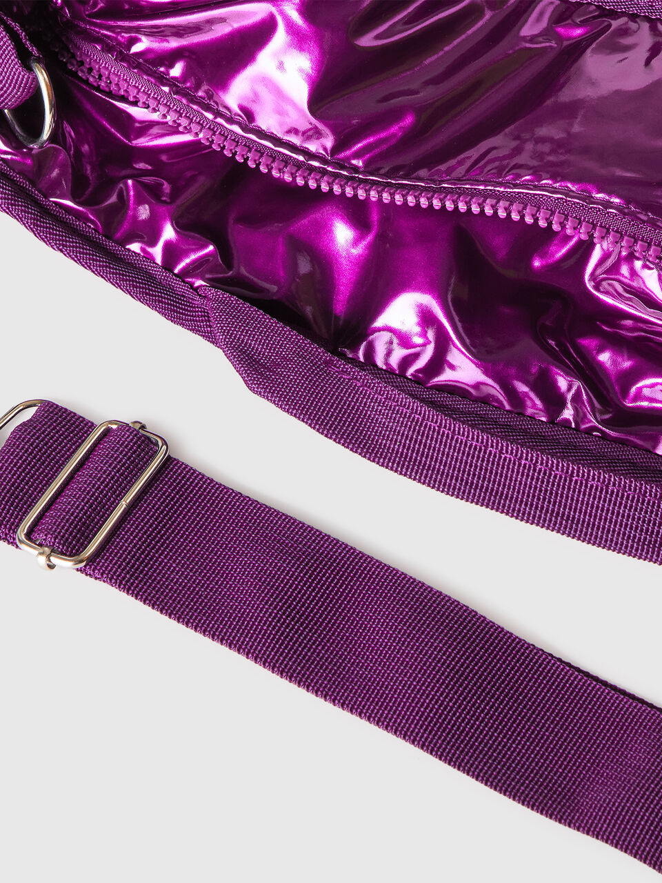 KNAPSACK image number null