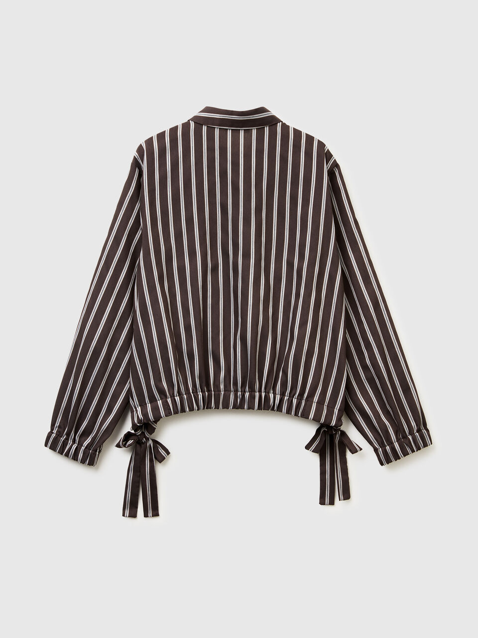 SHIRT Women image number null