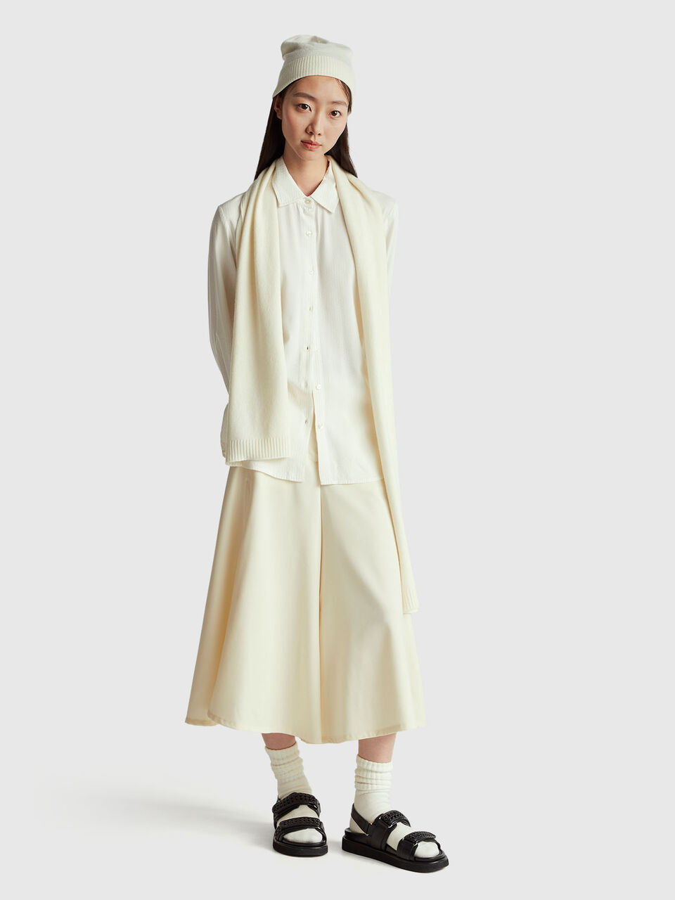 SHIRT Women image number null