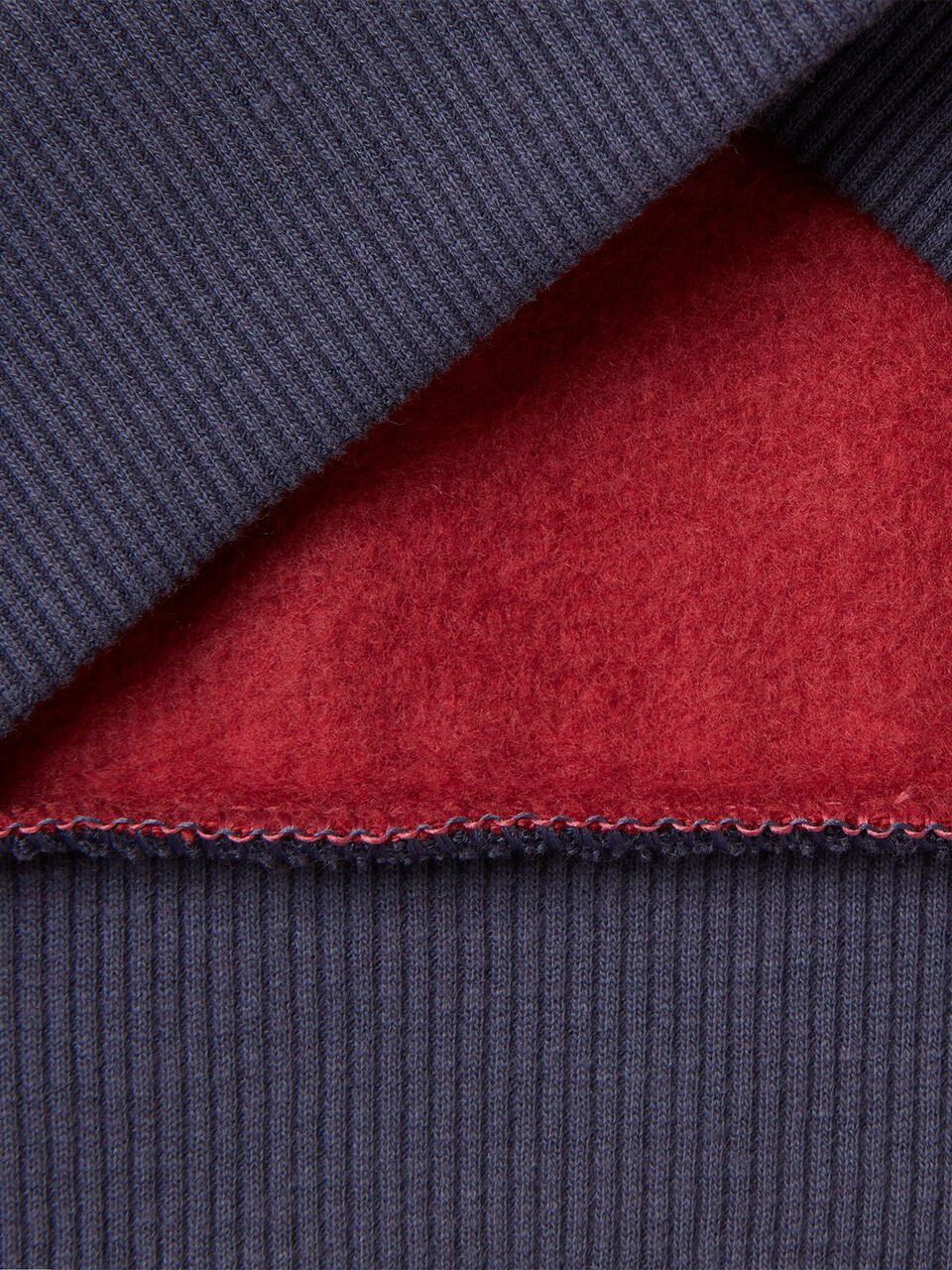 SWEATER L/S Junior Boy image number null