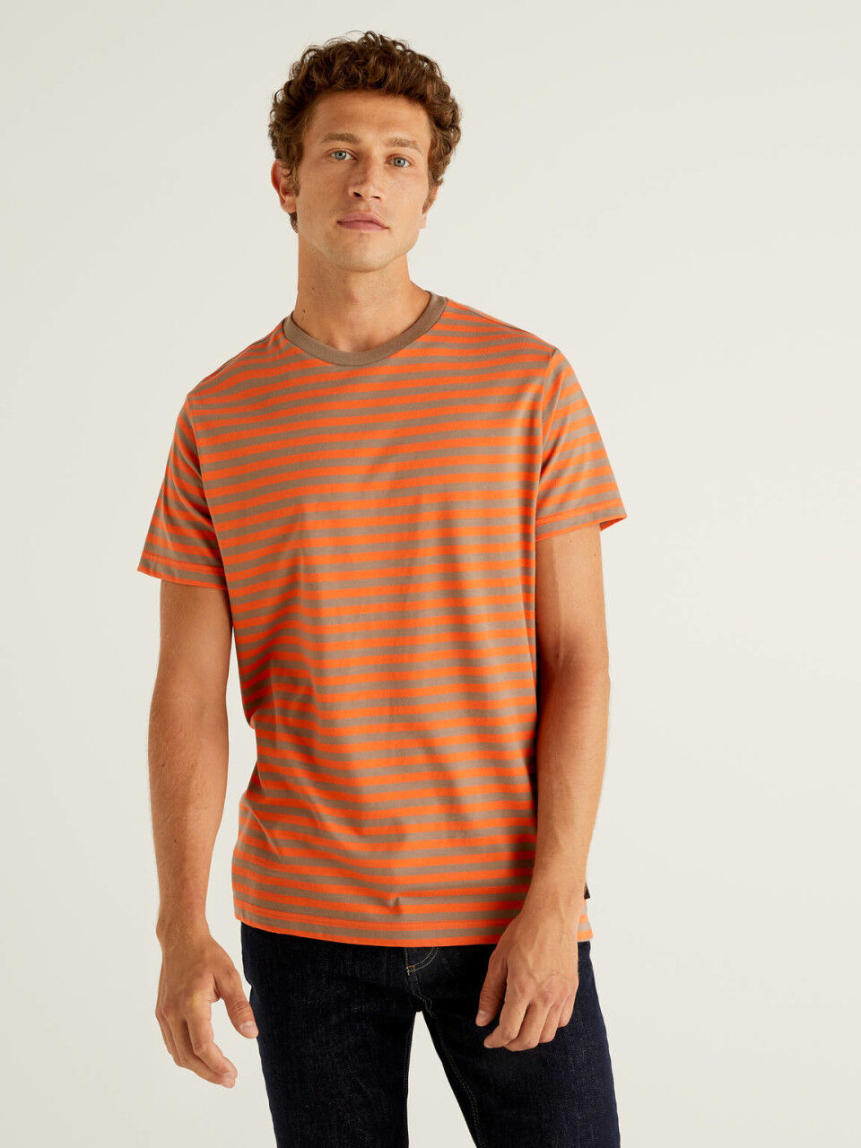 ucb orange t shirt