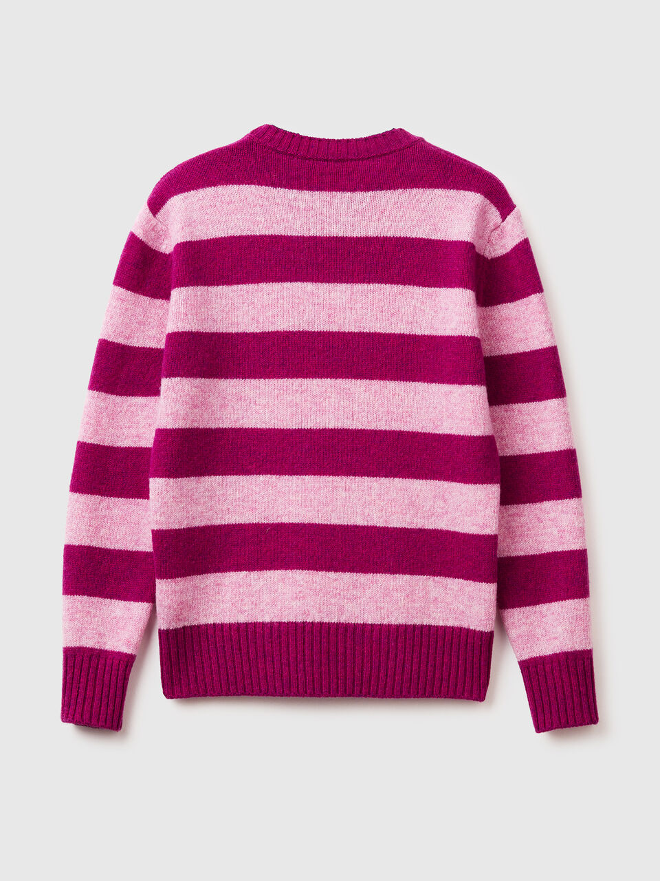 SWEATER L/S Women image number null