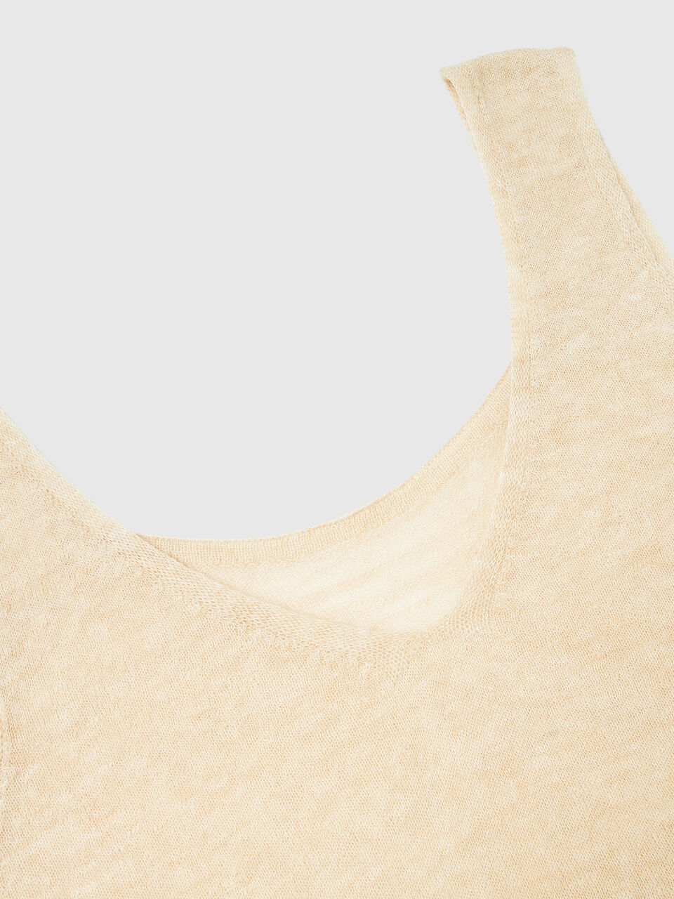 TANK-TOP Women image number null