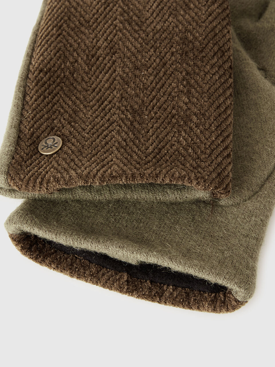 GLOVES Women image number null