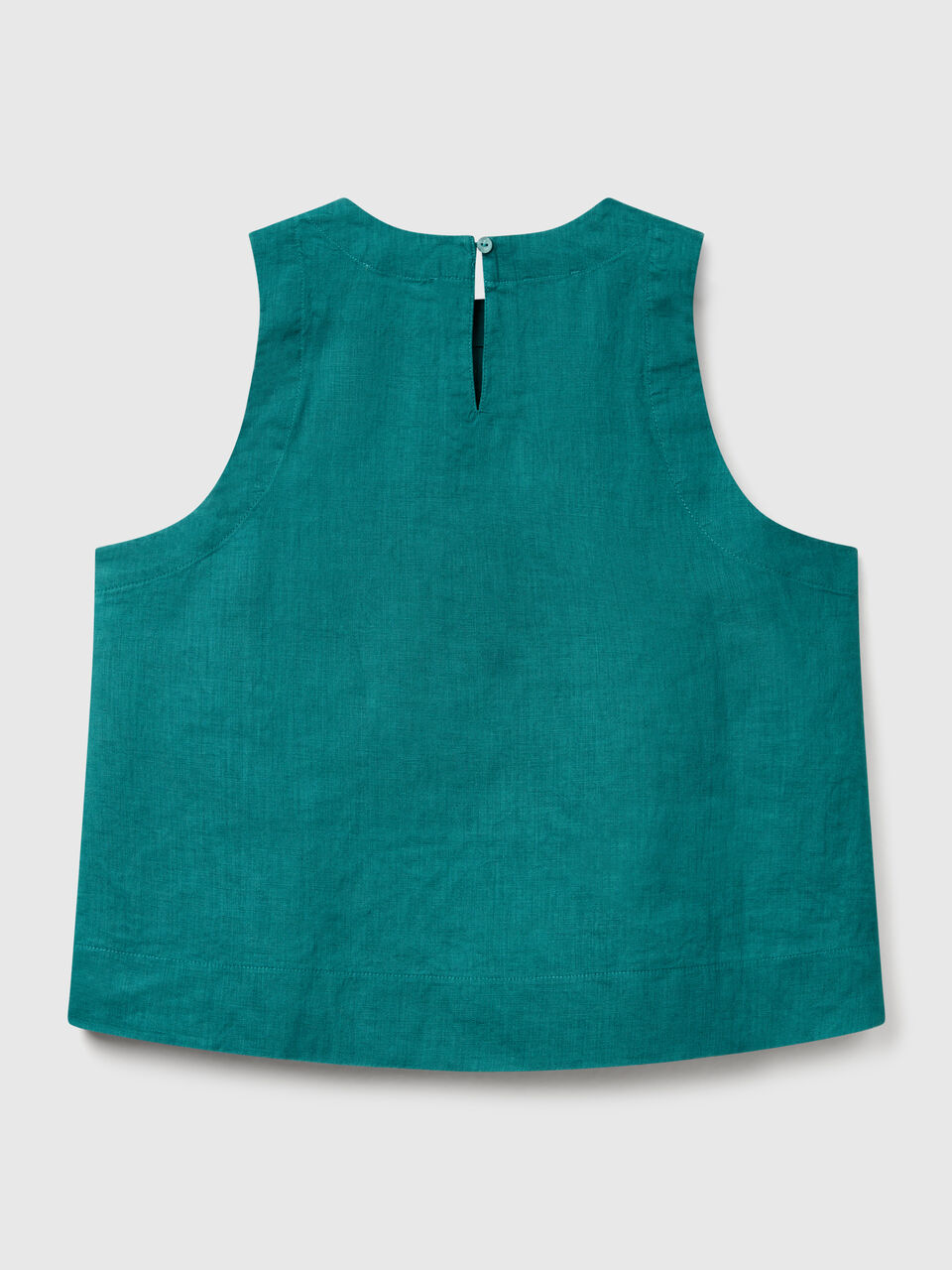 BLOUSE Women image number null