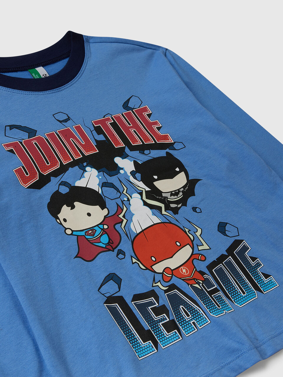 PYJAMA(SWEATER+TROUS Junior Boy image number null