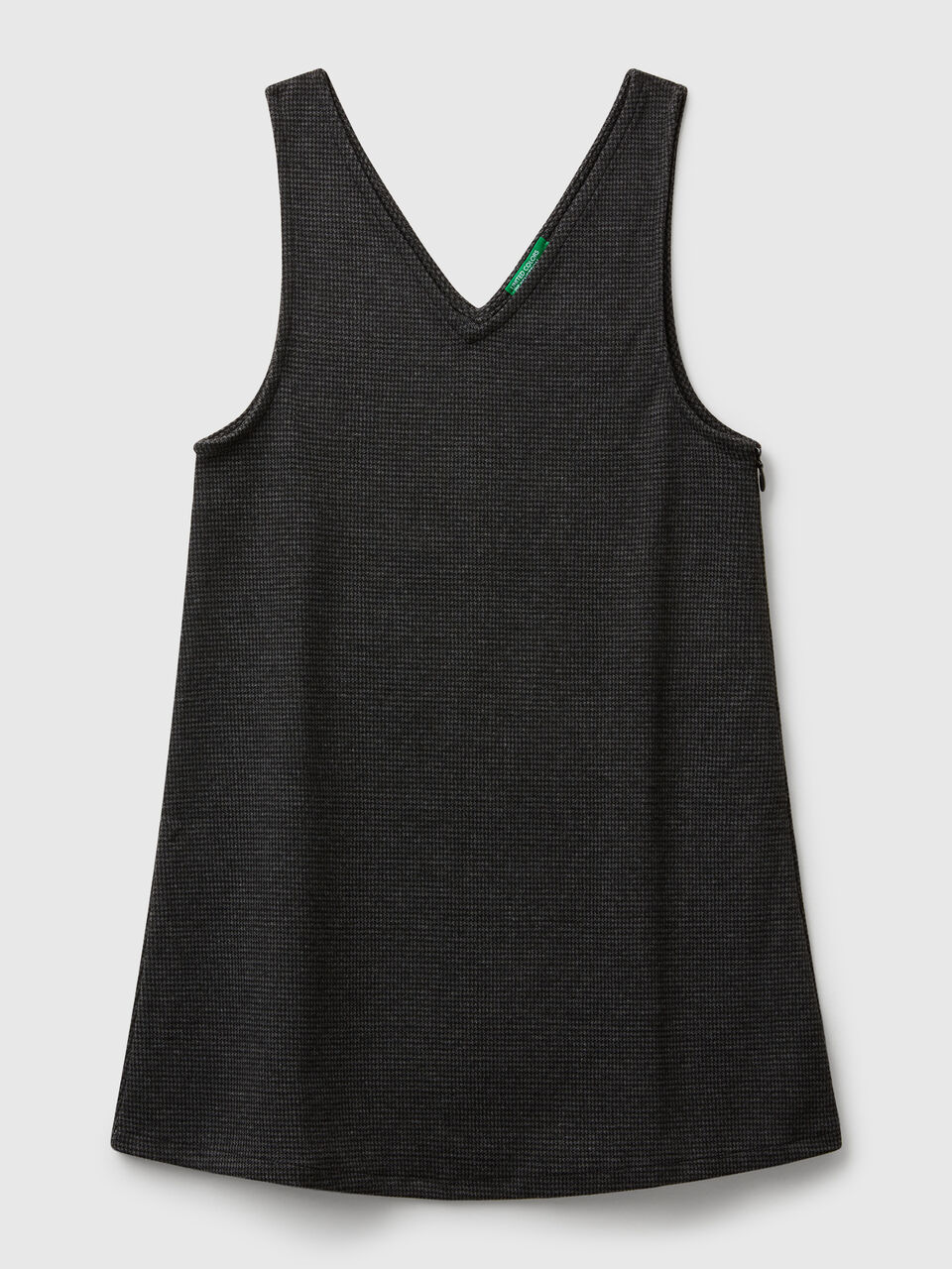 DRESS Junior Girl image number null