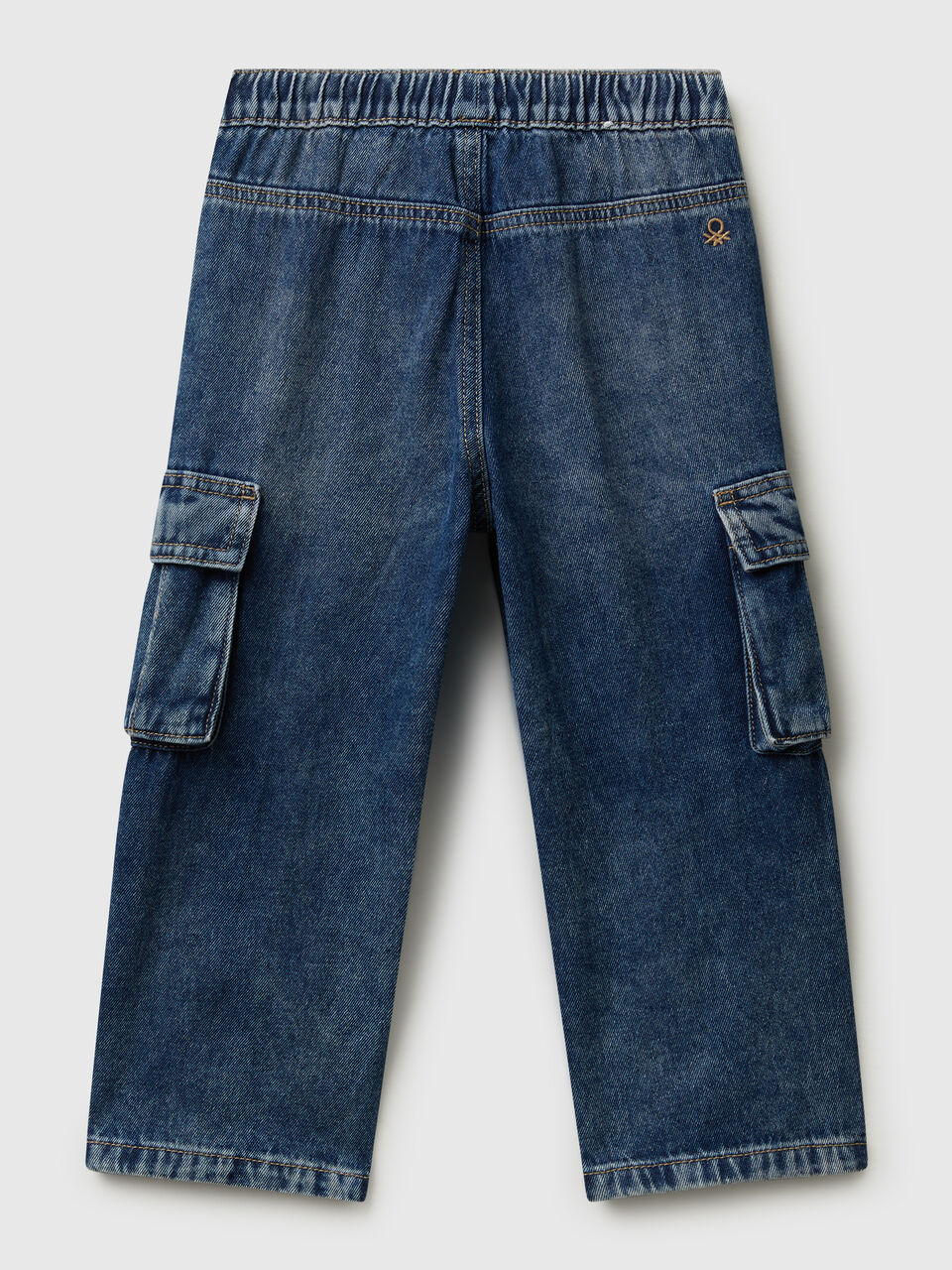 TROUSERS Junior Boy image number null