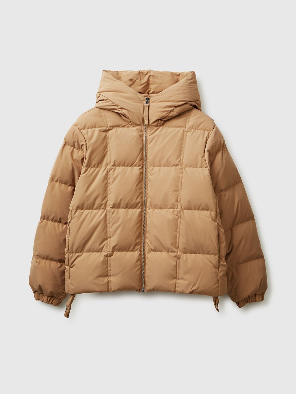 JACKET Women image number null