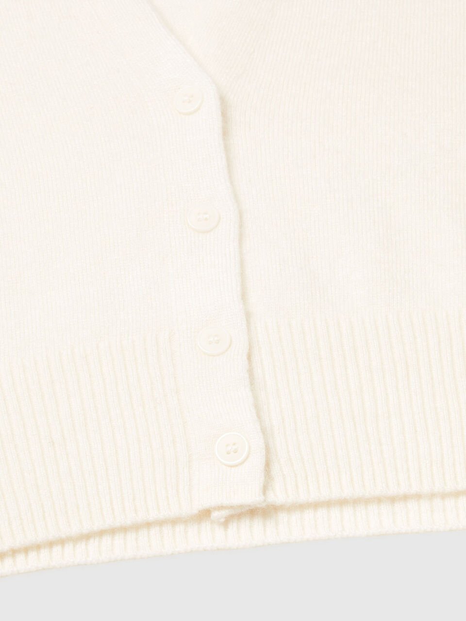 L/S CARDIGAN Women image number null