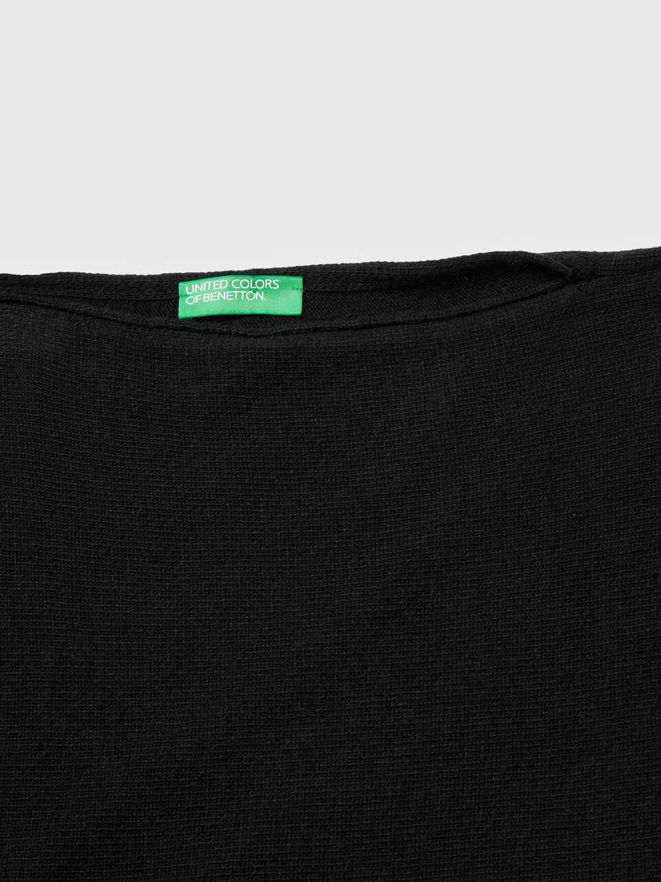 CAPE Women image number null