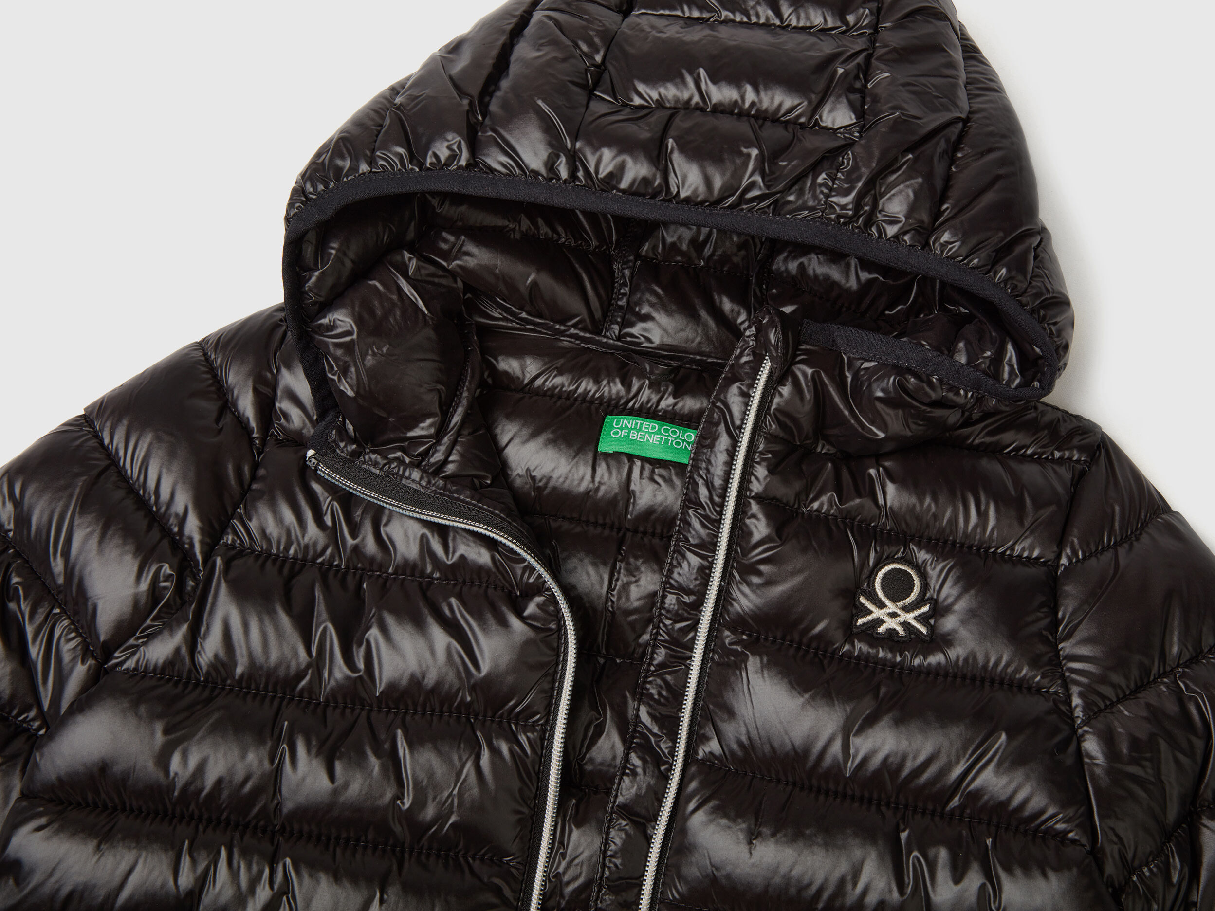 Ucb clearance puffer jacket