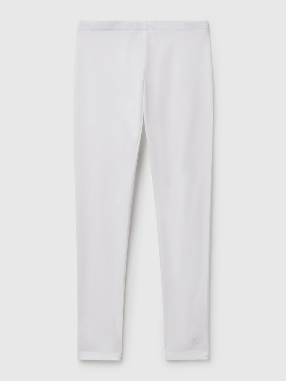 LEGGINGS Junior Girl image number null