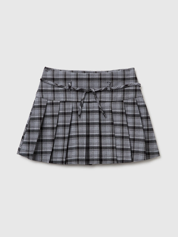 SKIRT Junior Girl