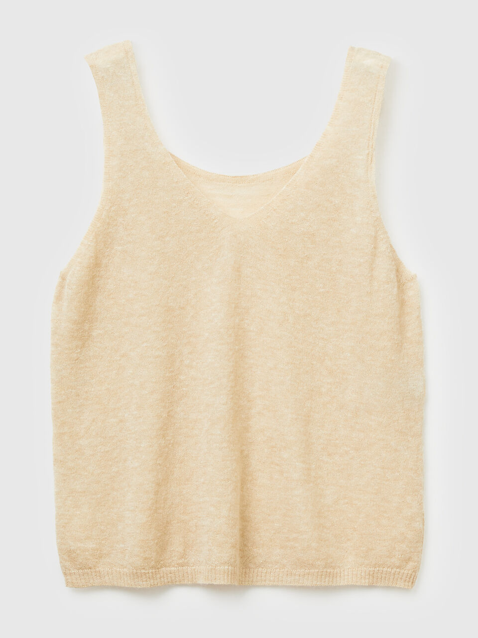 TANK-TOP Women image number null