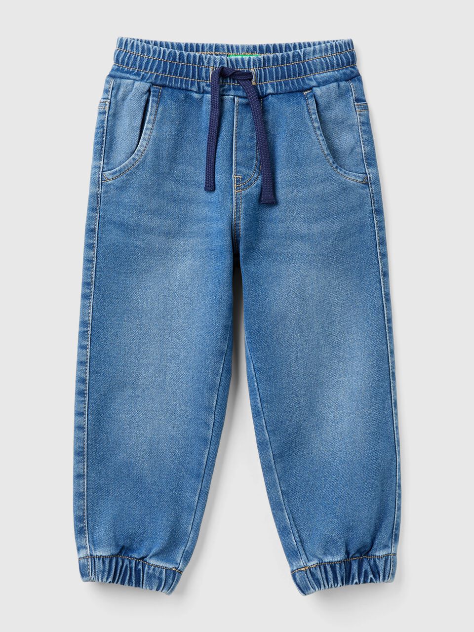 TROUSERS Junior Boy image number null