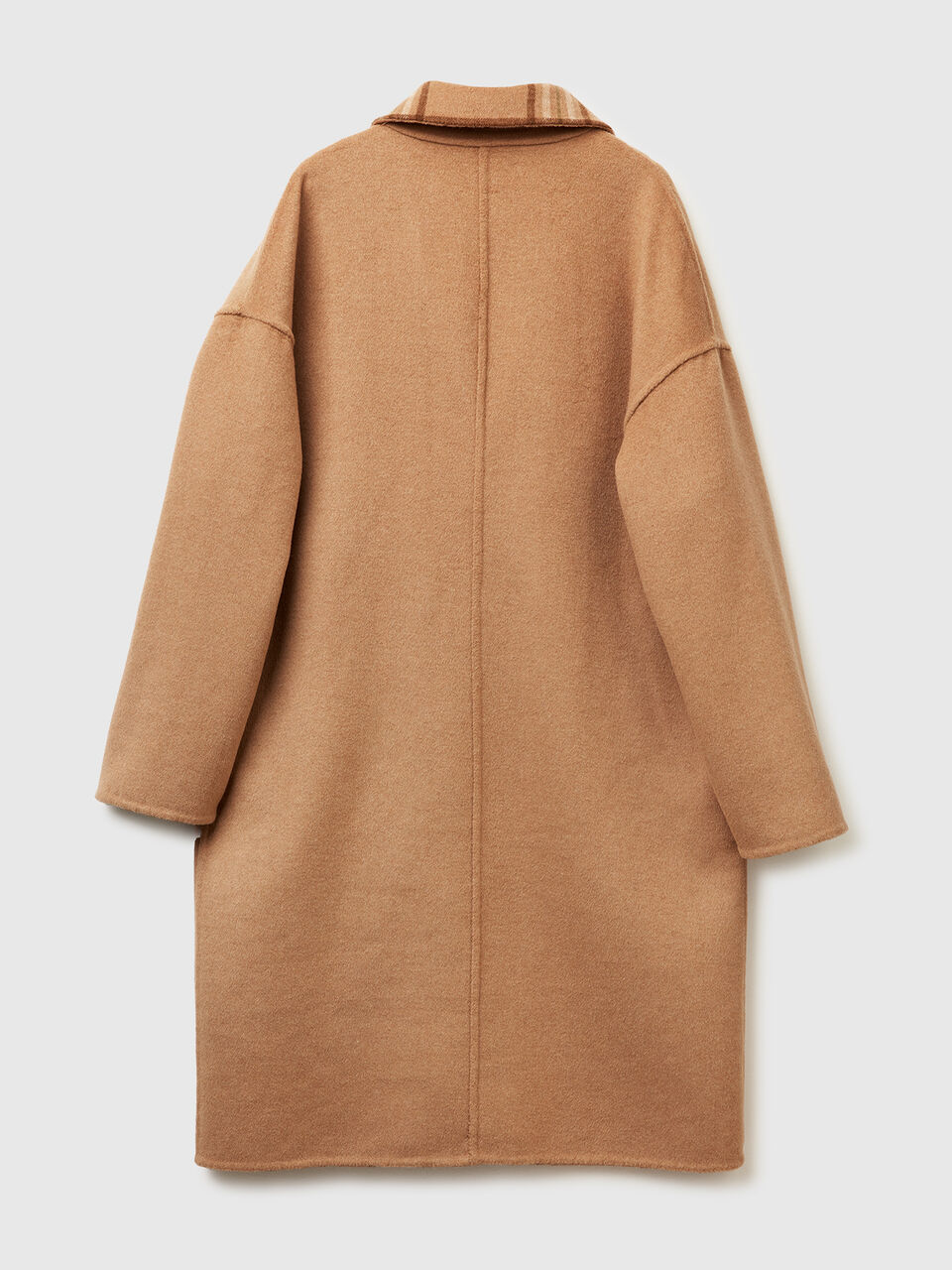 COAT Women image number null