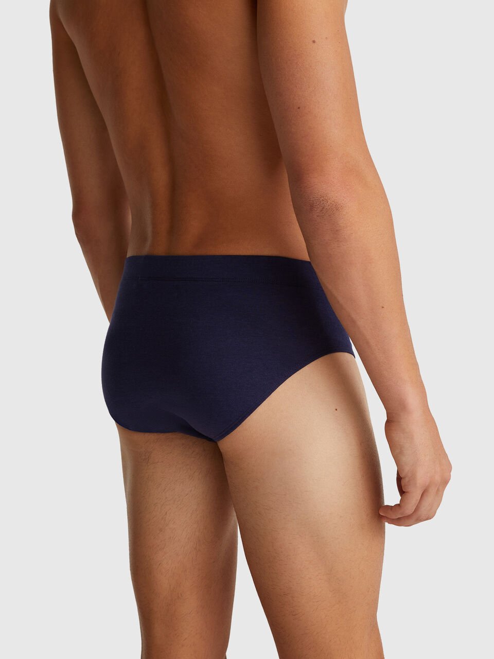 SLIP Men image number null