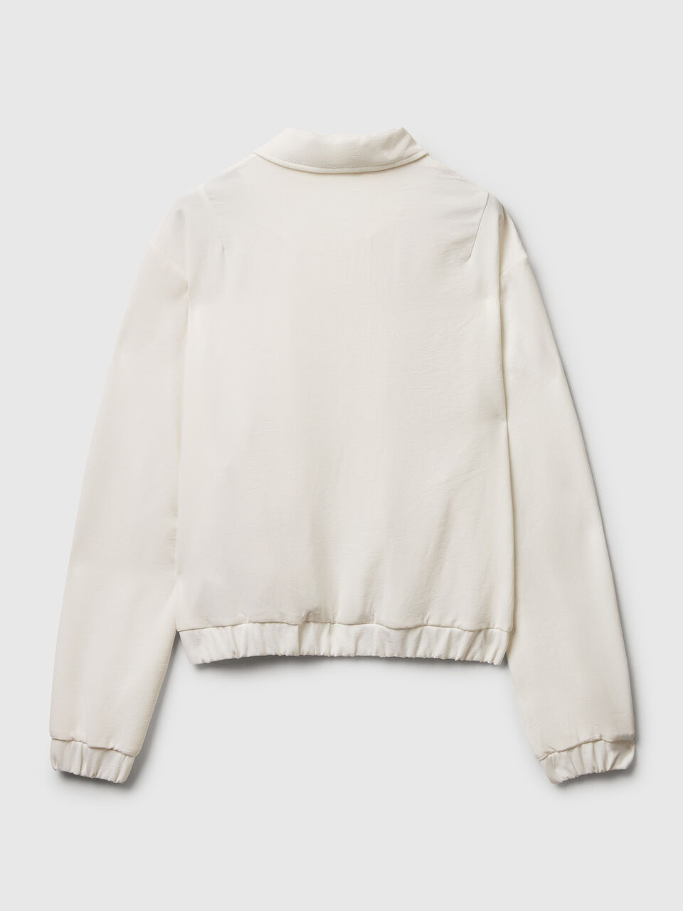 JACKET Women image number null