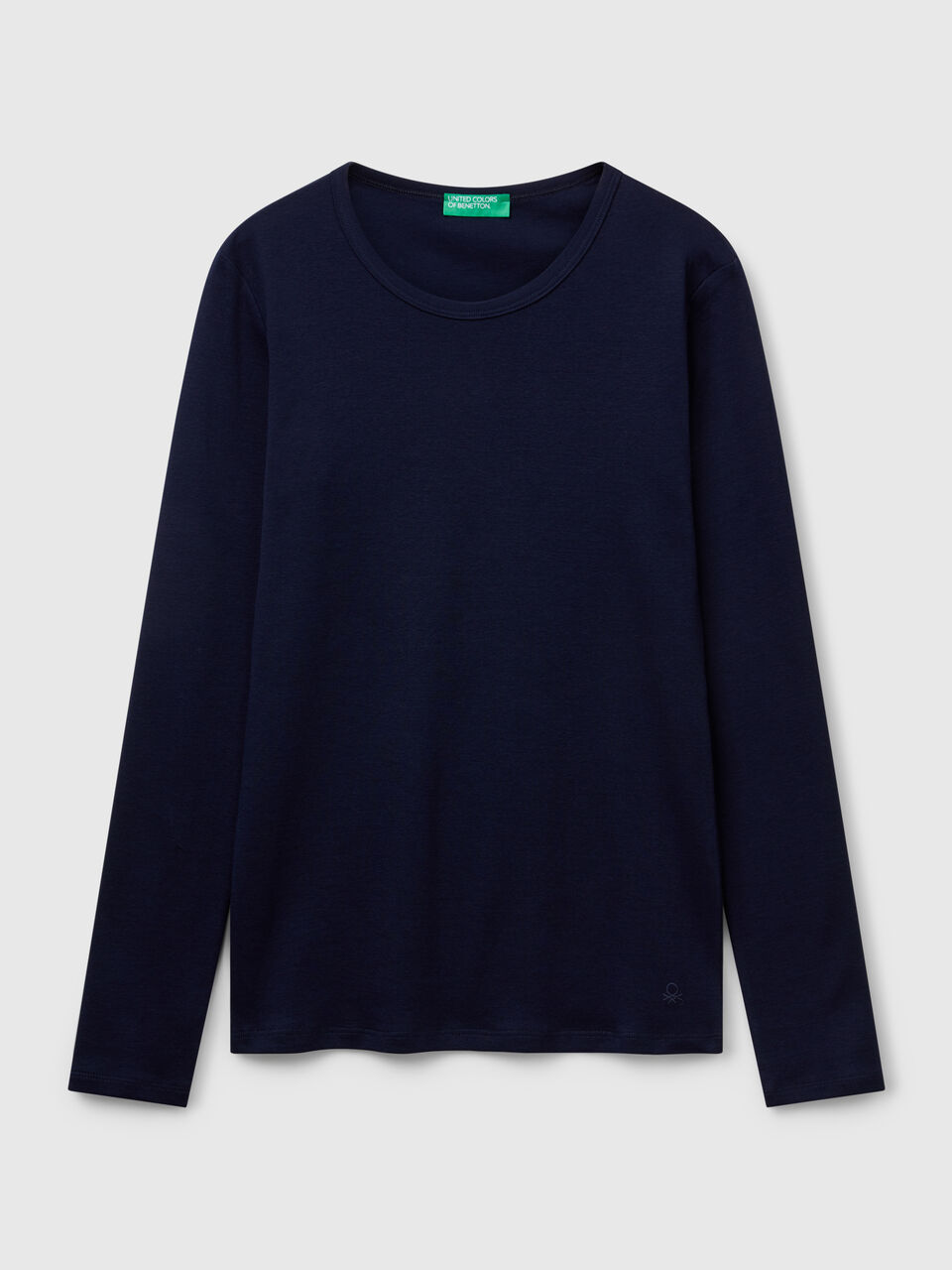 T-SHIRT L/S Women image number null