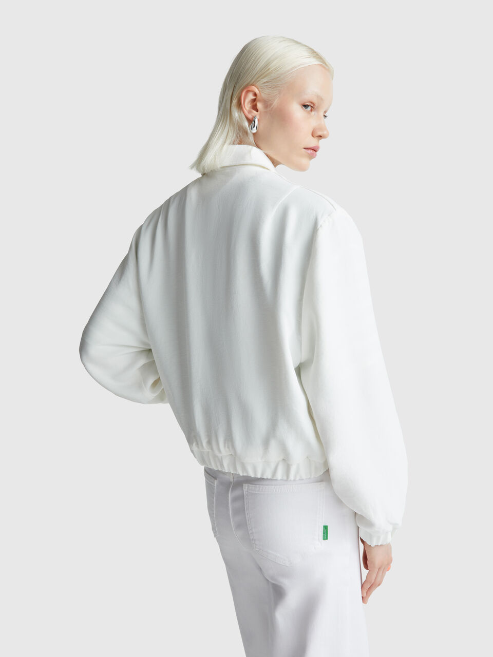 JACKET Women image number null