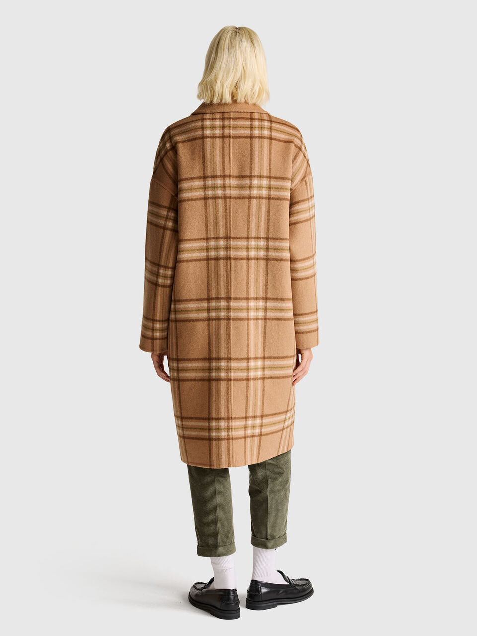 COAT Women image number null