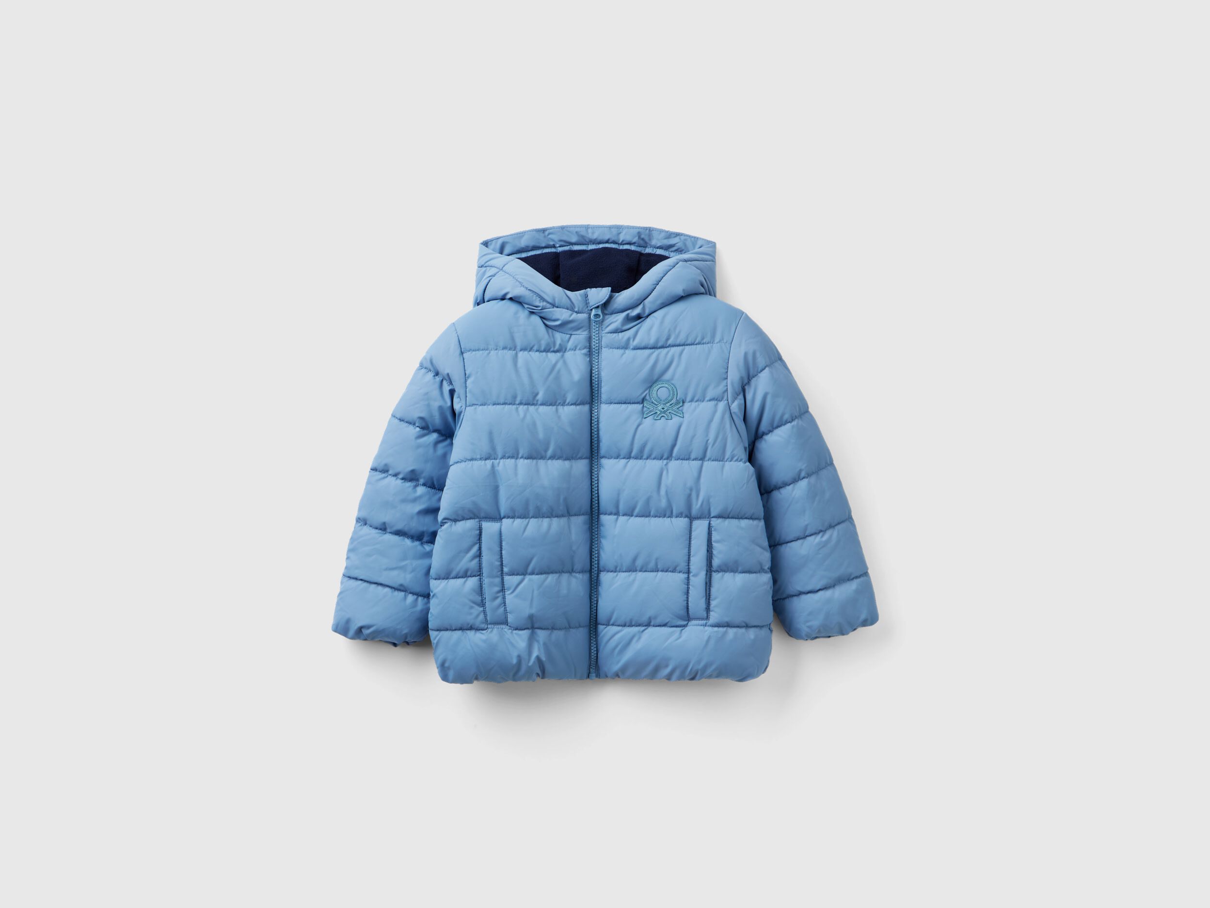 Ucb clearance puffer jacket