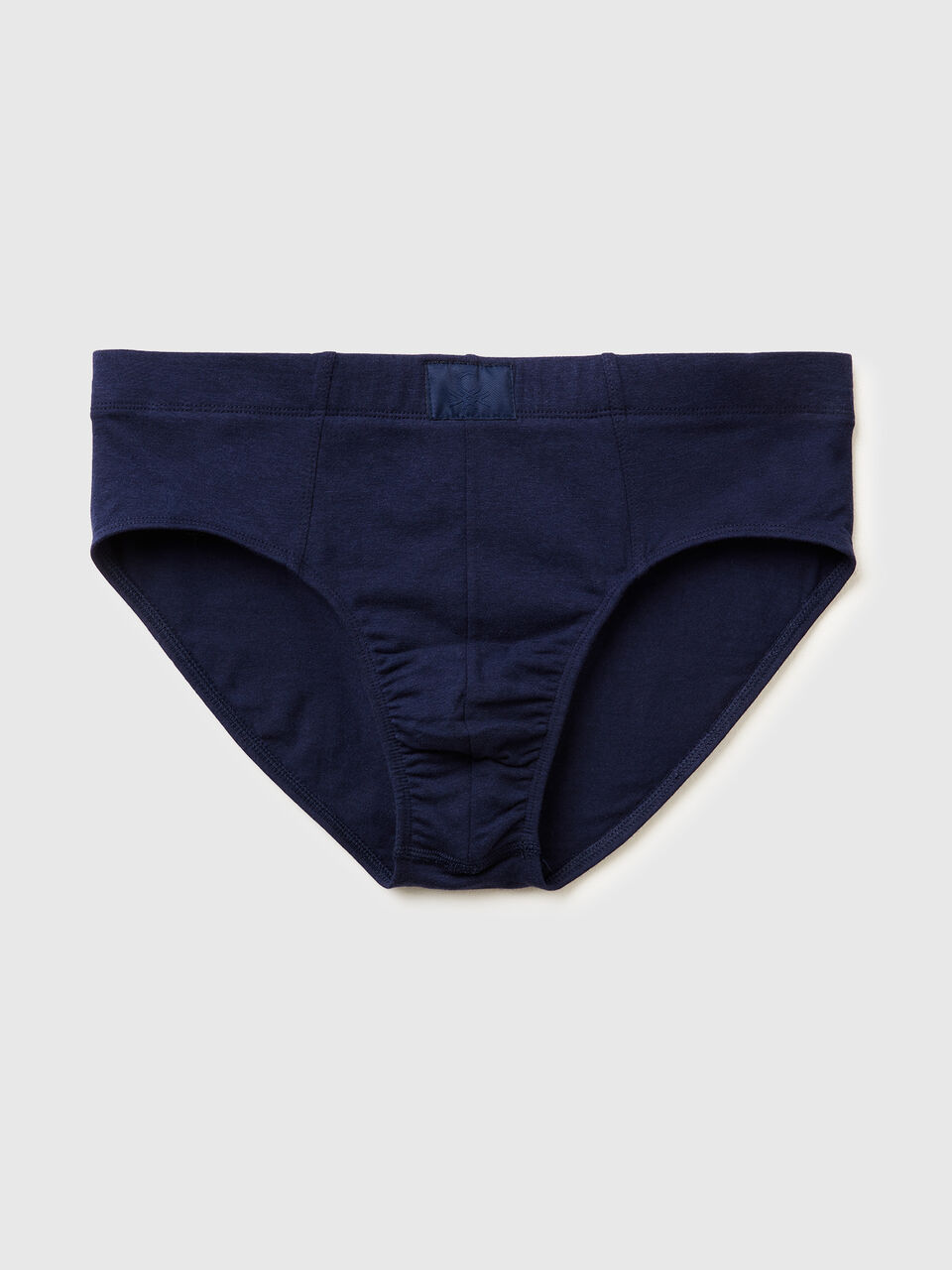 SLIP Men image number null