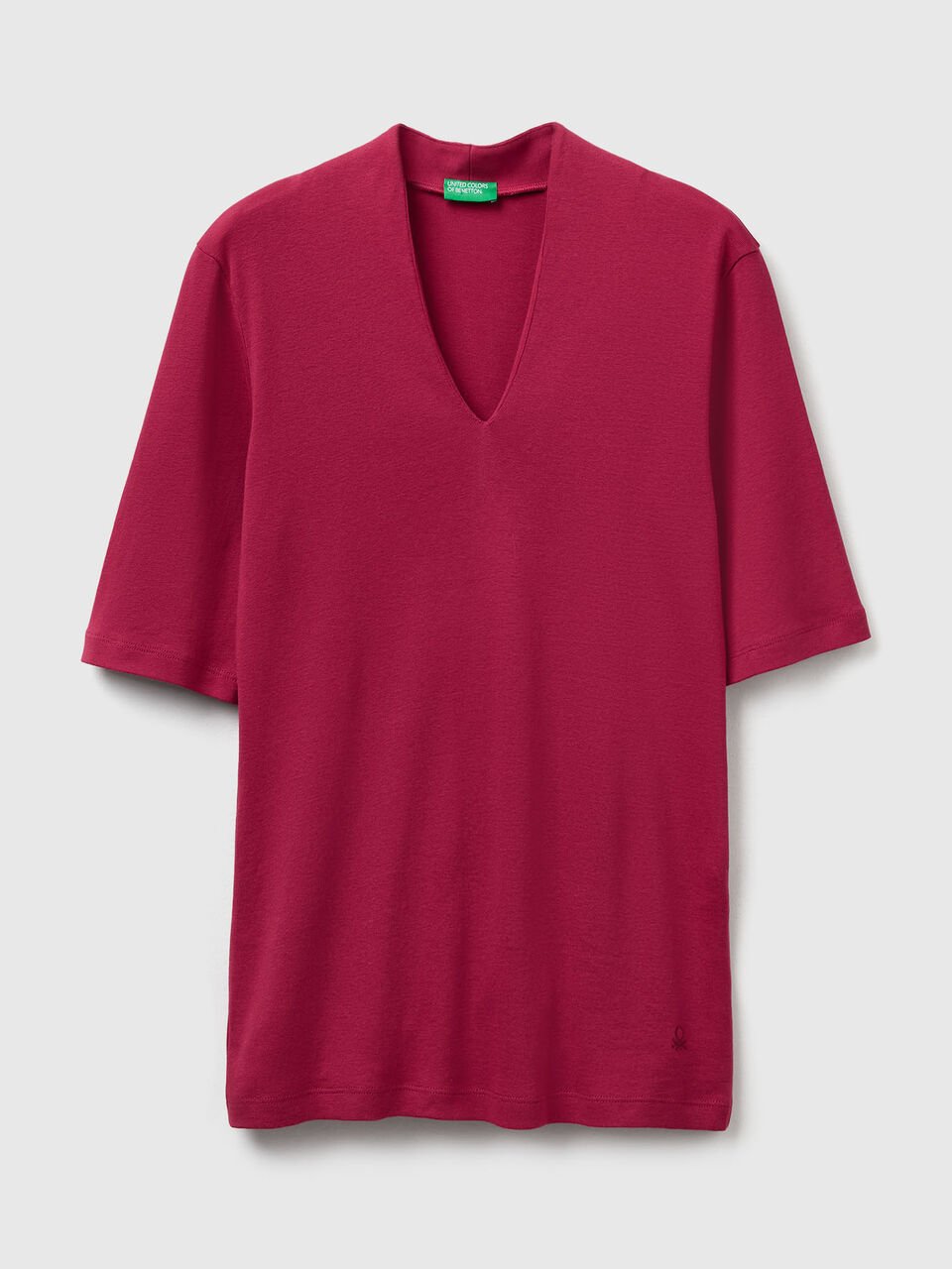 T-SHIRT Women image number null