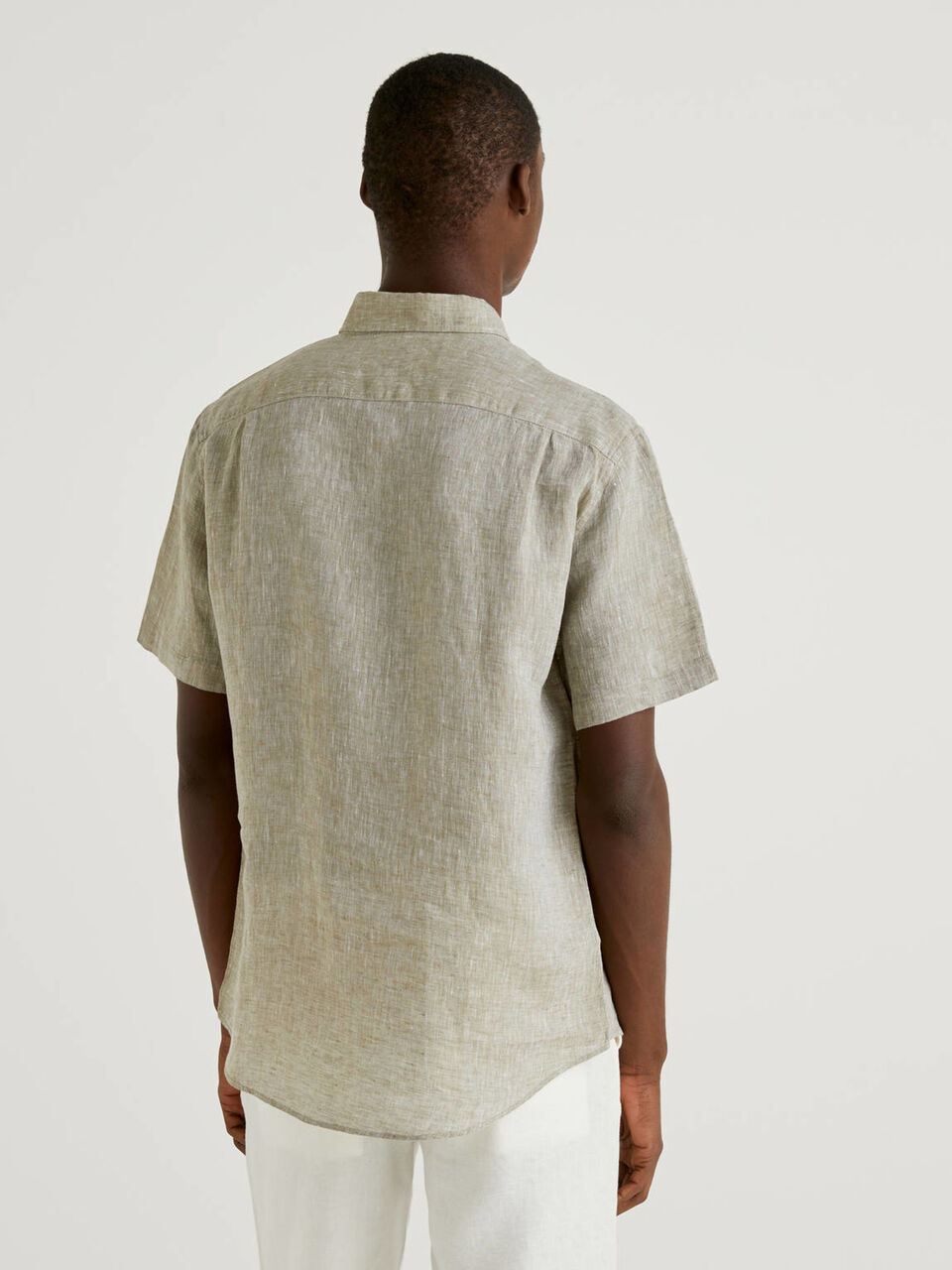 SHIRT Men image number null