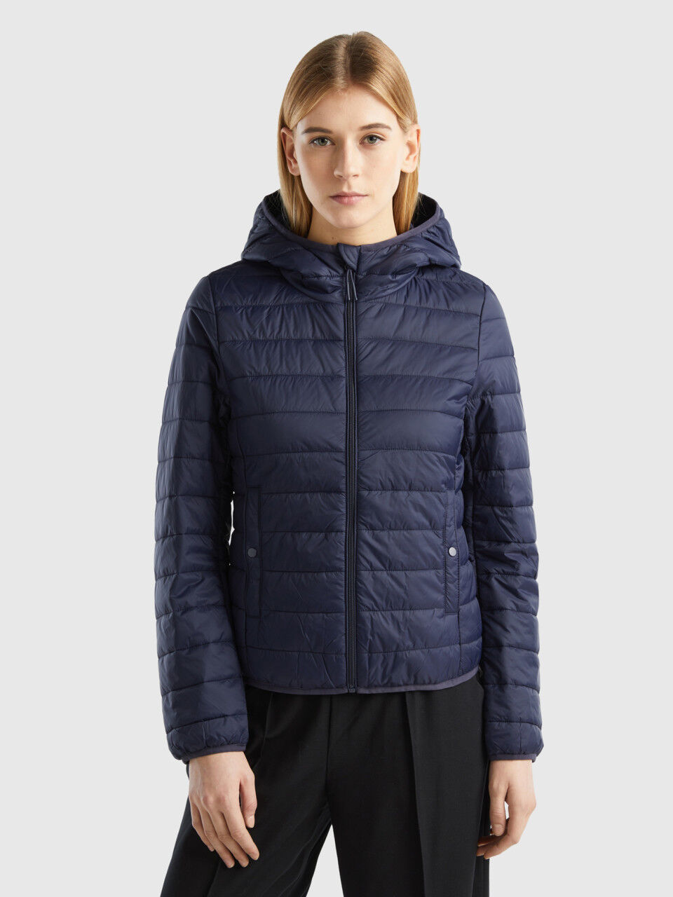 Girls' Humphrey Hills™ Puffer Jacket | Columbia Sportswear