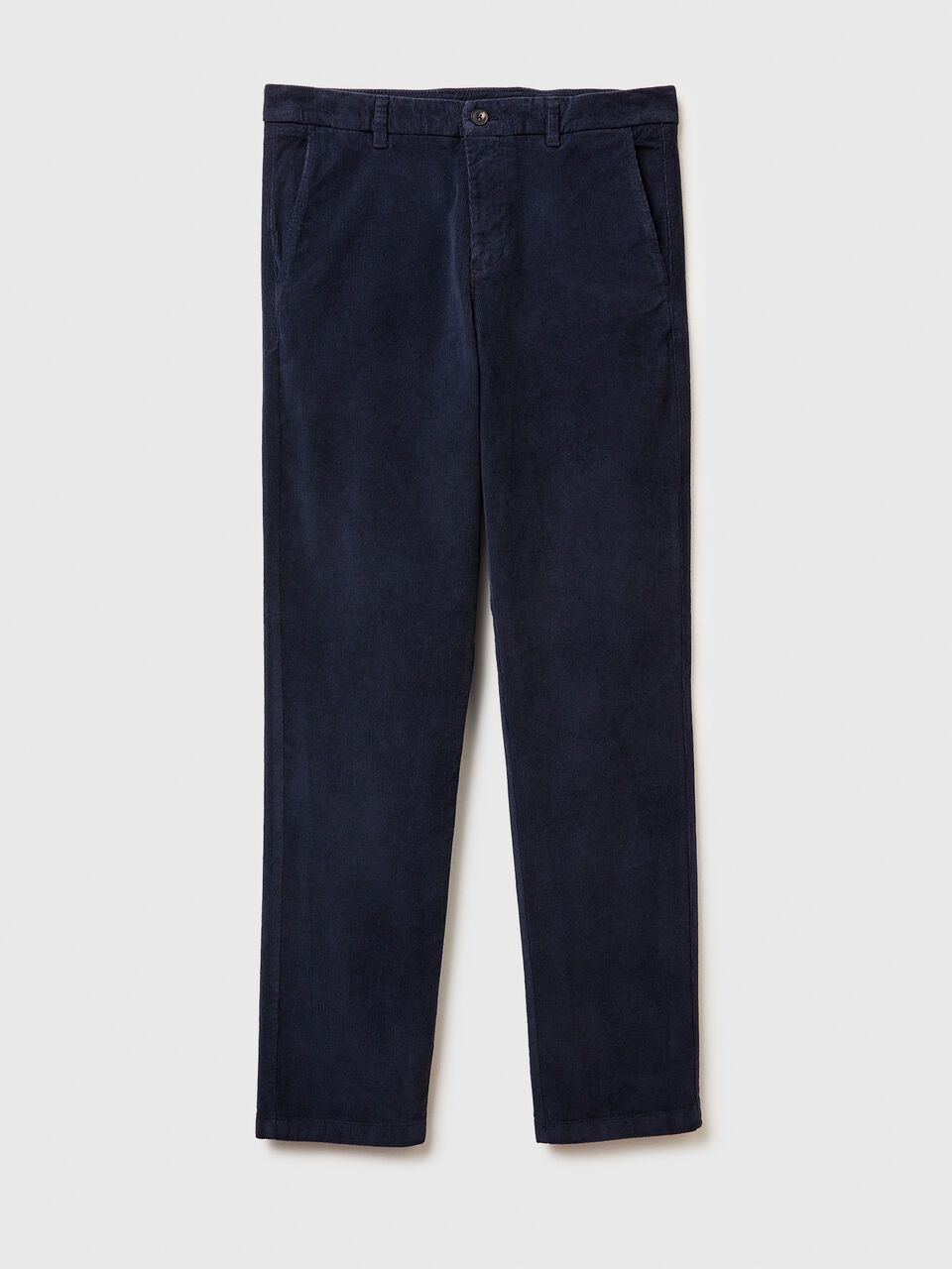 TROUSERS Men image number null