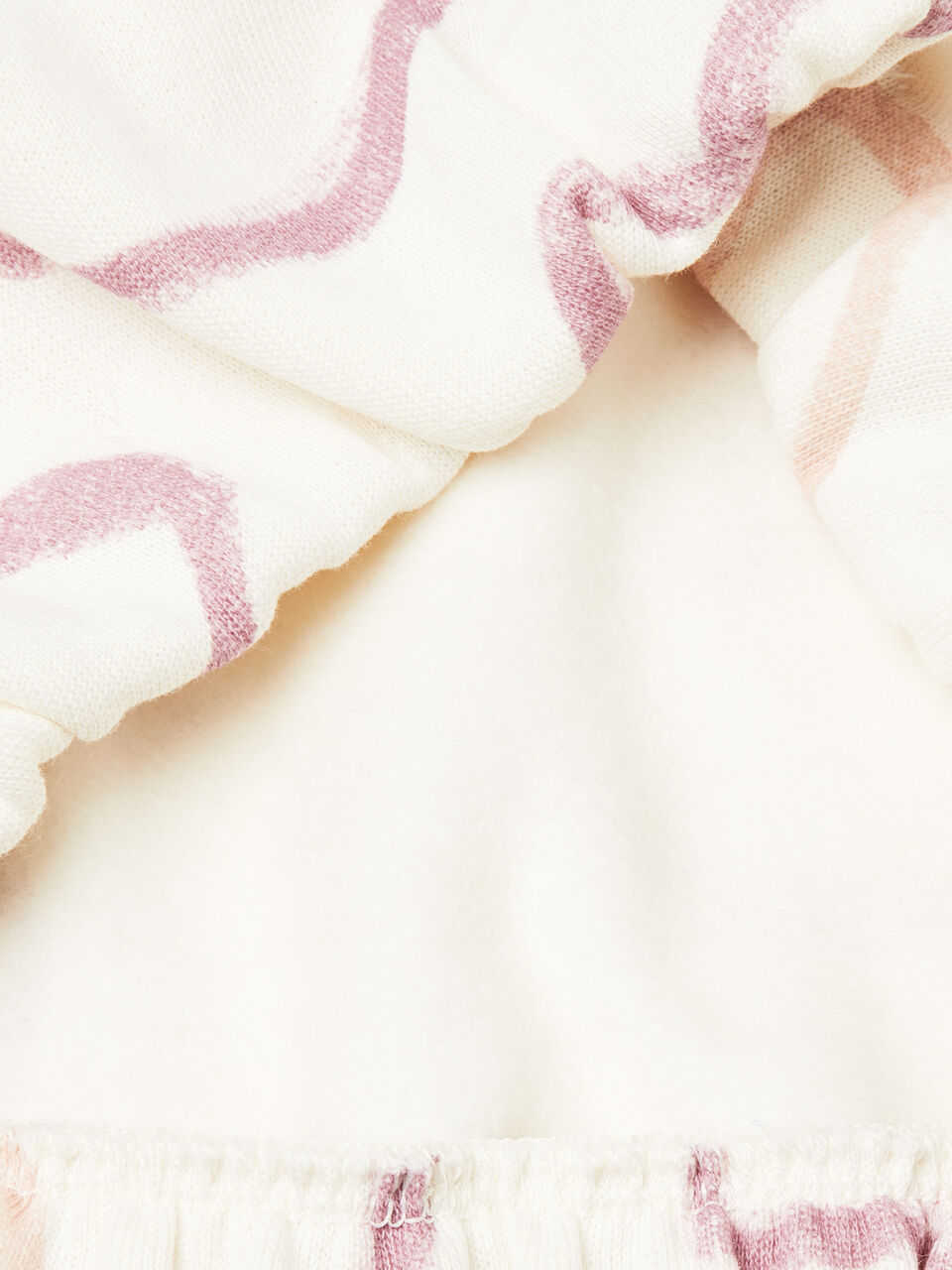 SWEATER L/S Junior Girl image number null