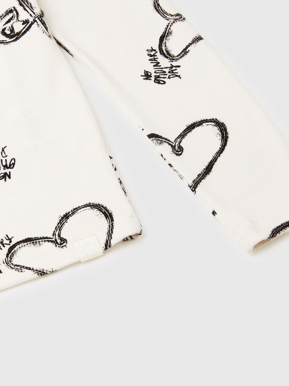 SWEATER L/S Junior Girl image number null