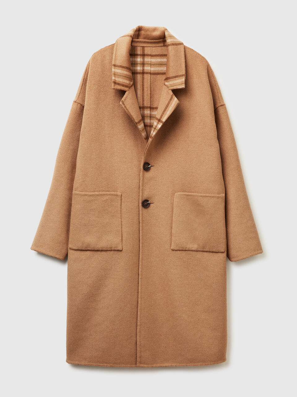 COAT Women image number null