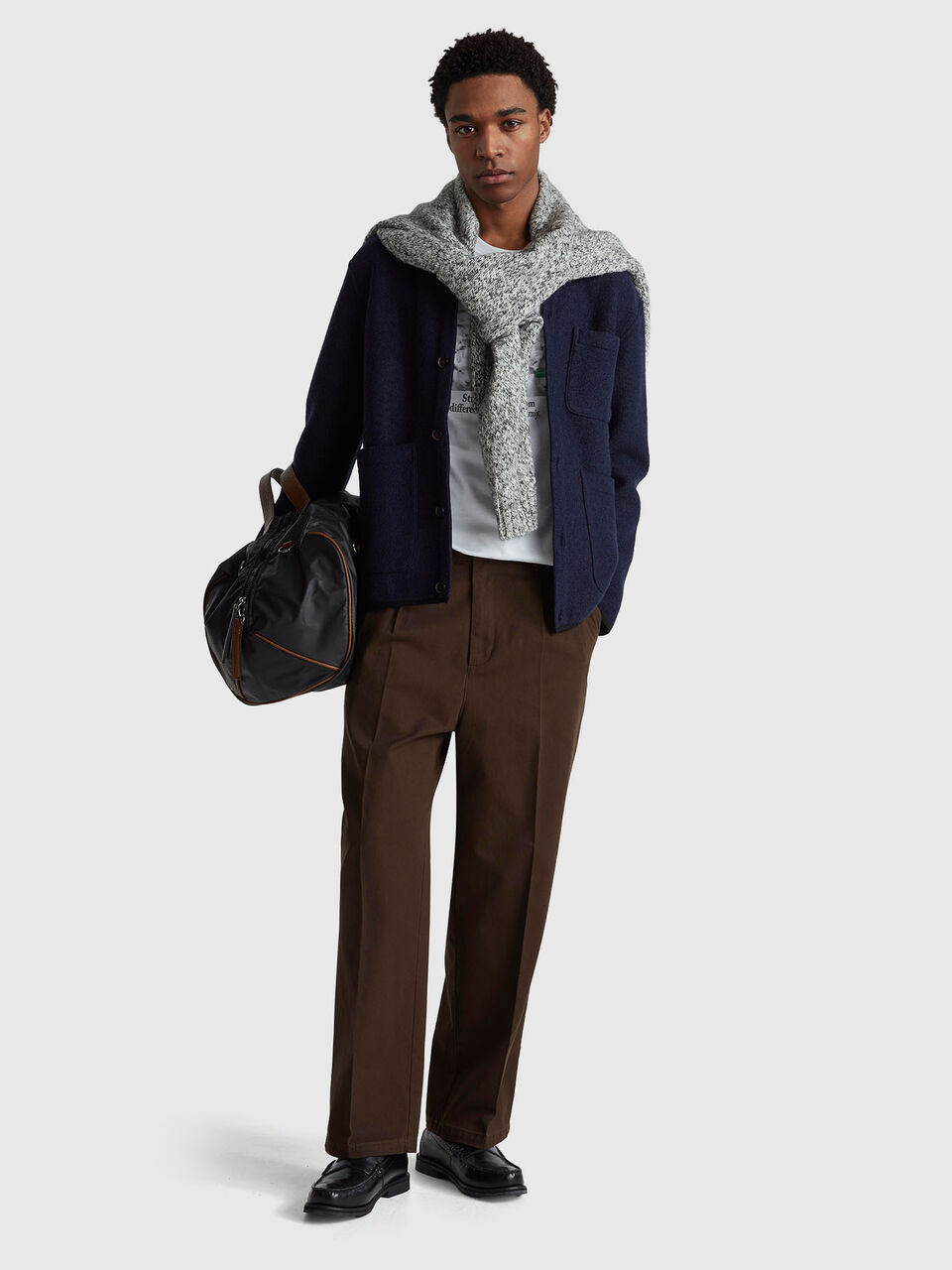 JACKET Men image number null