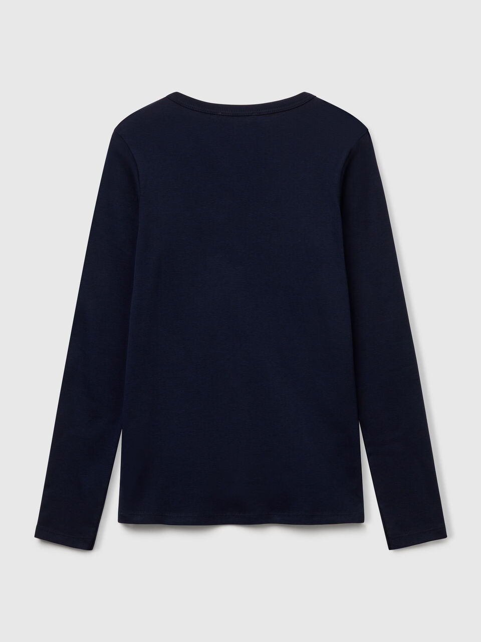 T-SHIRT L/S Women image number null