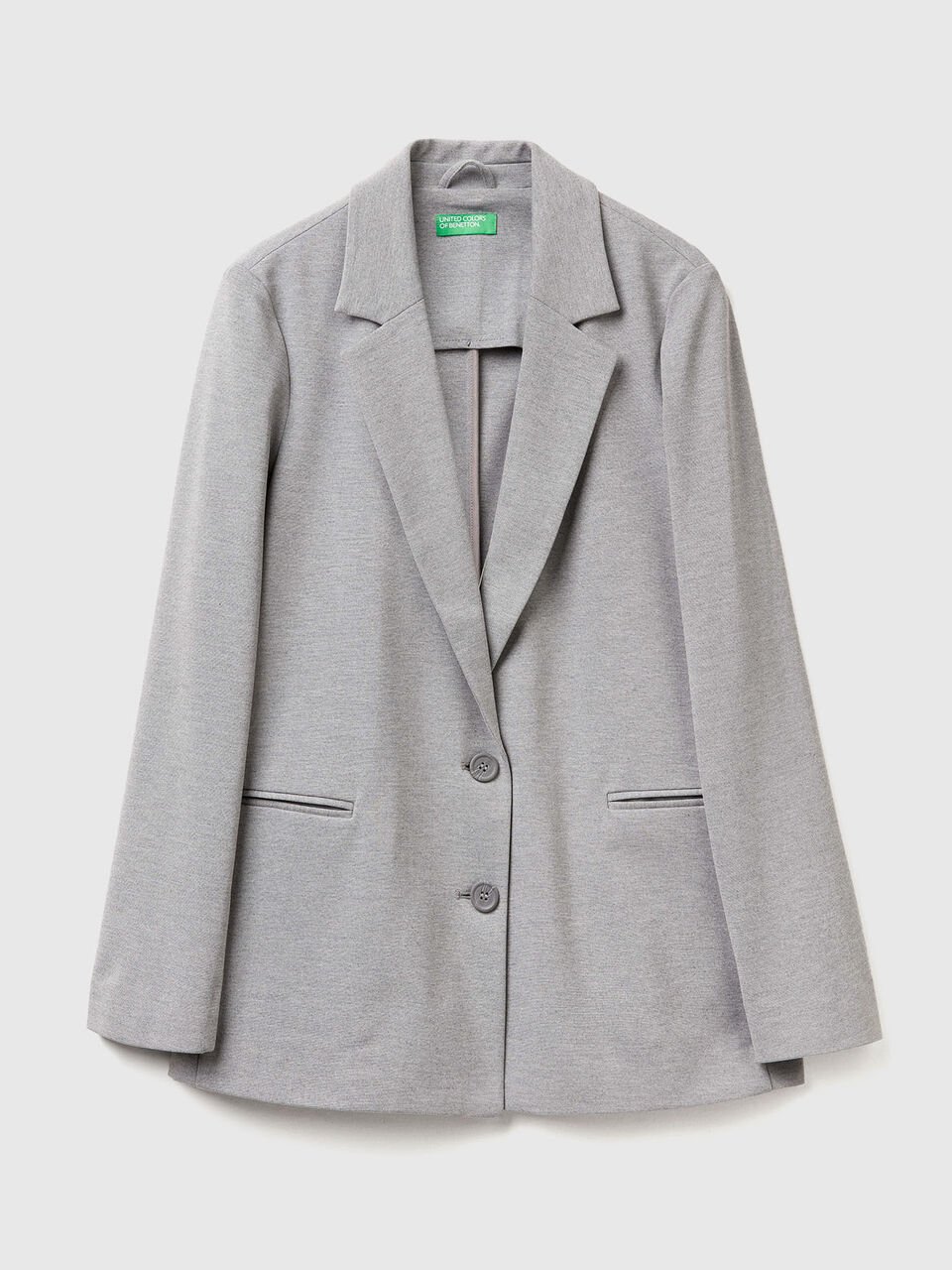 JACKET Women image number null