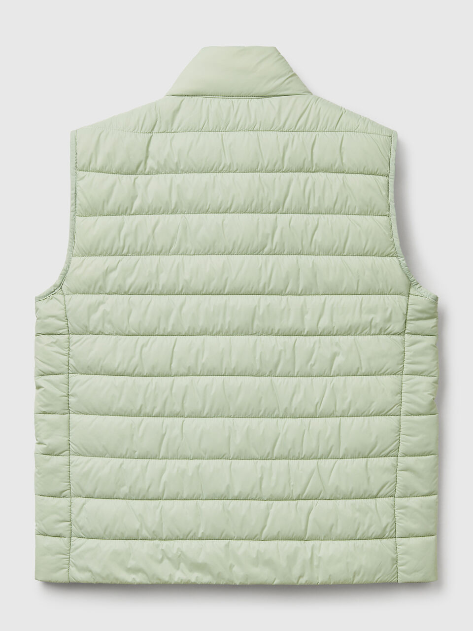 WAISTCOAT Women image number null