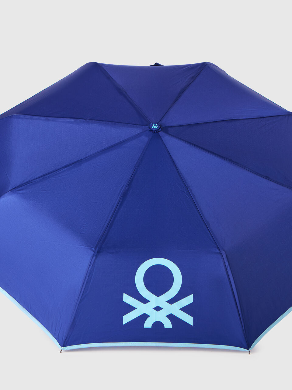 UMBRELLA image number null
