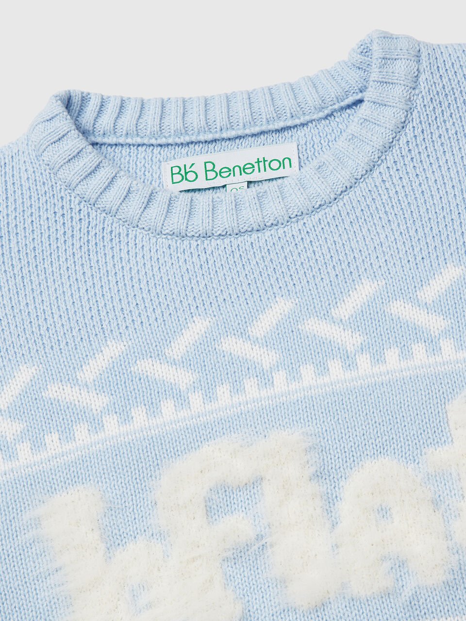 SWEATER L/S Women image number null