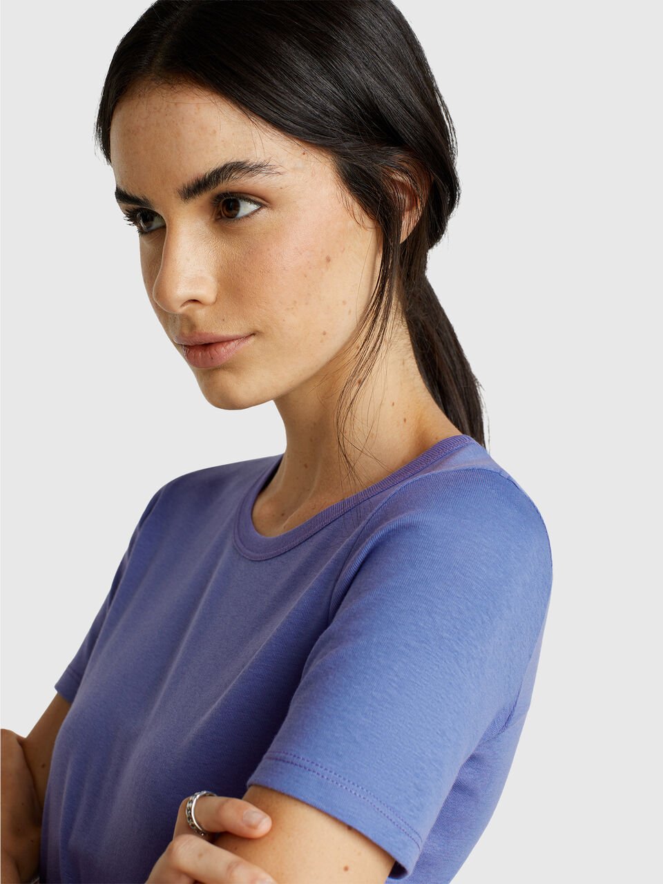 T-SHIRT Women image number null