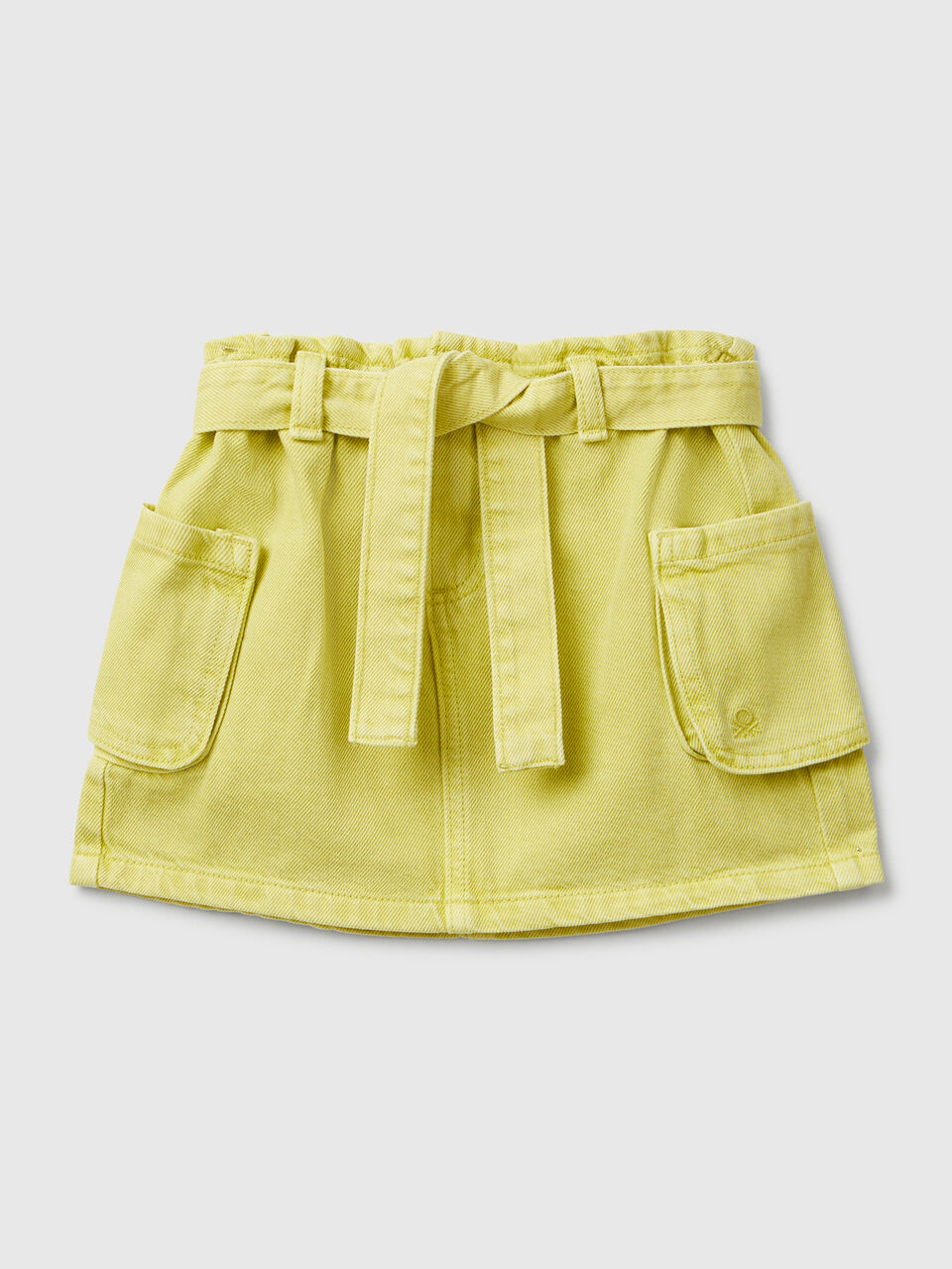 SKIRT Junior Girl image number null