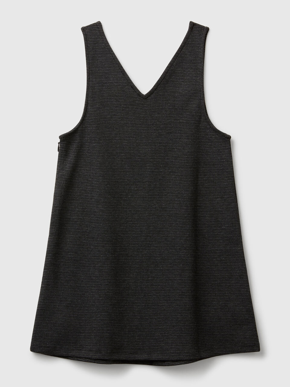 DRESS Junior Girl image number null