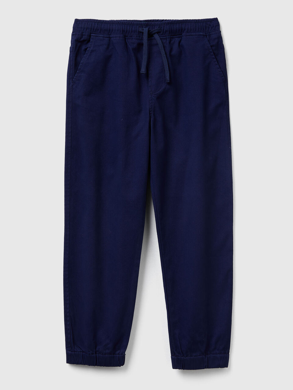 TROUSERS Junior Boy image number null