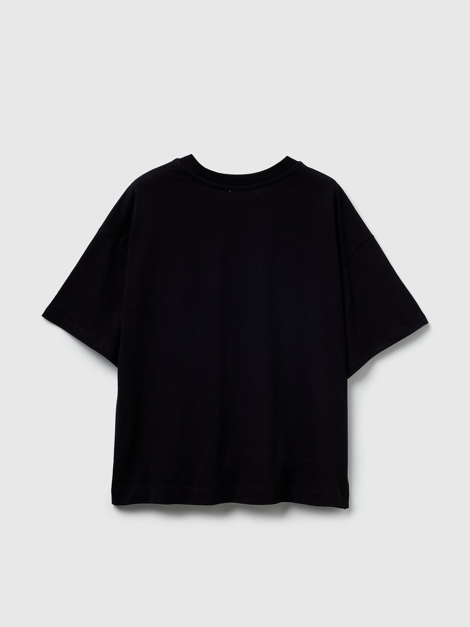 T-SHIRT Women image number null