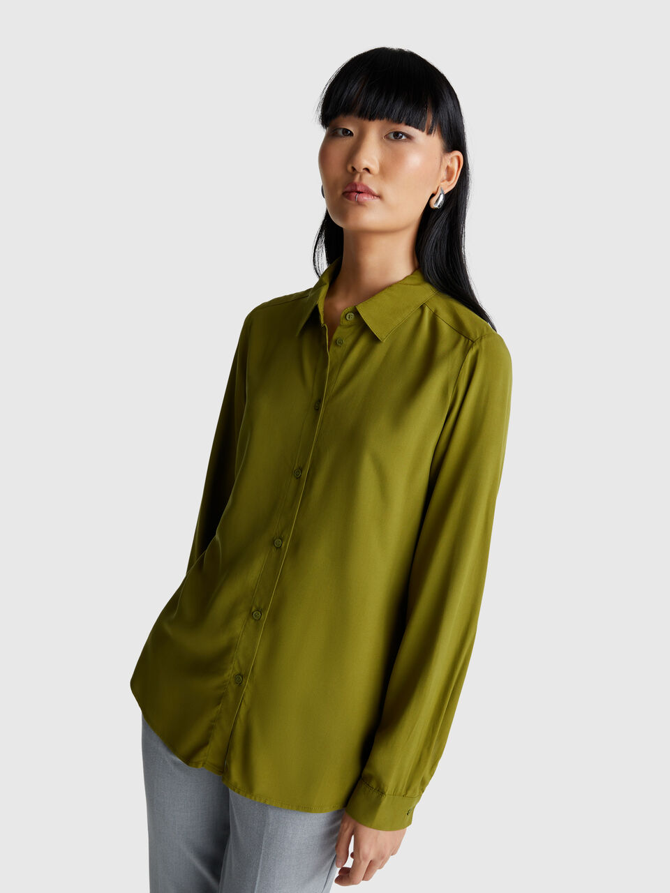 SHIRT Women image number null